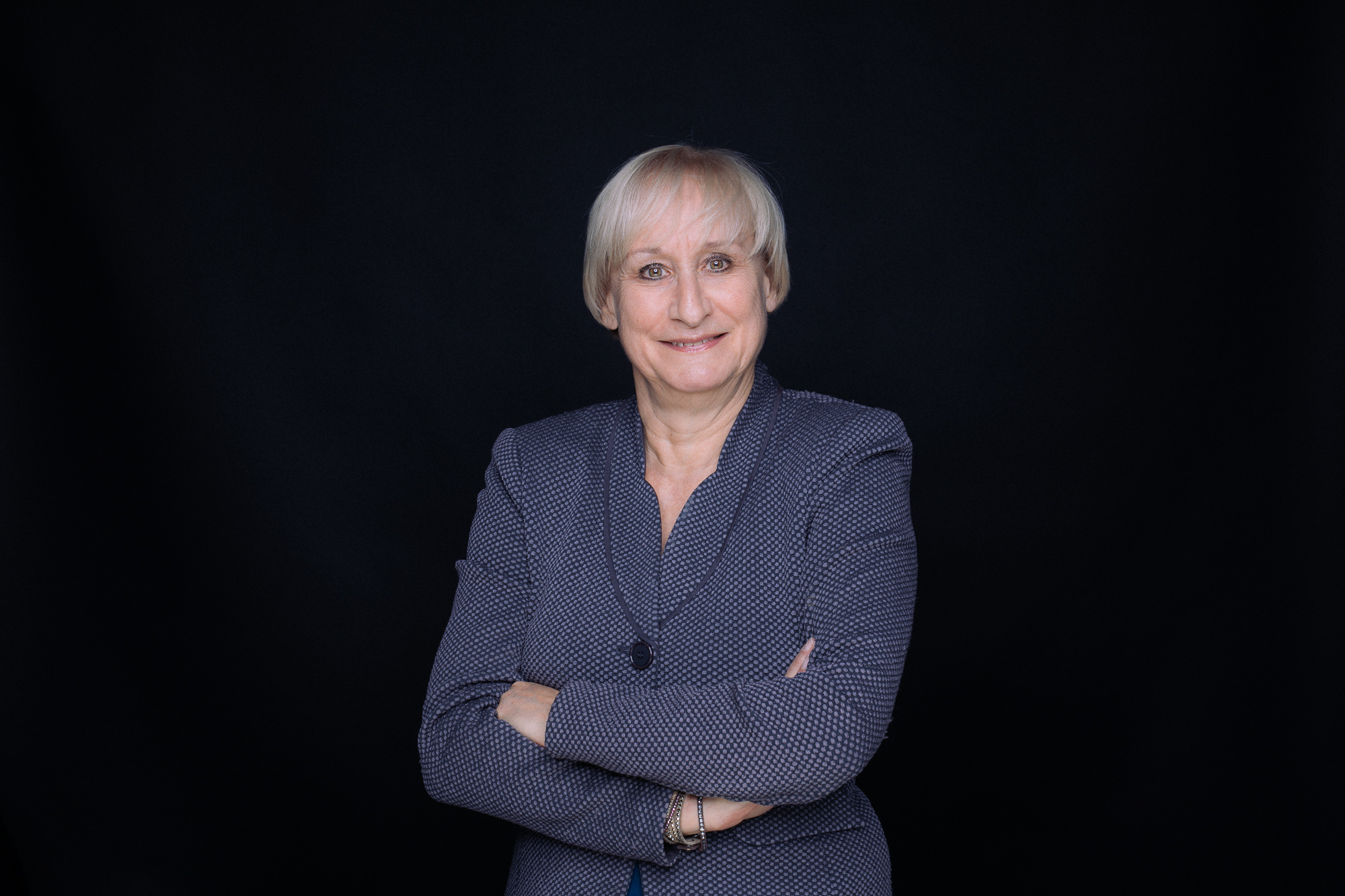 Export x3 Portraits Henriette01532 Portraits Henriette 3